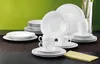 Seltmann Weiden 4003106947541, 6 Person(en), Porzellan, Produktbild-Vorschau 10