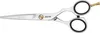 Jaguar Schneideschere Scissors Pre Style Relax P 5,5" Produktbild-Vorschau 3