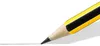 STAEDTLER Crayon Noris 2B 100% PEFC 12 pièces hexagonales Voir les images du produit 13