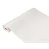 Selbstklebend Fensterfolie 90x25 cm - Opal - Klebefolie Produktbild-Vorschau 1