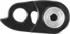 Sunrace Sp570 Extender Rear Schaltaugen-set Schwarz  Produktbild-Vorschau 5