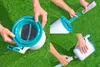 Oczyszczacz Wody Skimmer BESTWAY Podgląd zdjęcia produktu 6