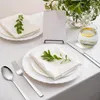 36-teiliges Besteck-Set aus Premium-Edelstahl (6 Produktbild-Vorschau 7