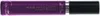 Fripac-Medis Sun Glow Hair-Mascara violett 18 ml Produktbild-Vorschau 4