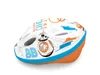 Star Wars Kinder-Fahrradhelm „Droid“ | Größe M (52–56 cm) Produktbild-Vorschau 11