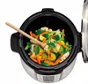 Tefal Core Range CY505E30 Multikocher, 6 l, 1200 W, 25 Programme - Produktansicht 4 Náhled obrázku produktu
