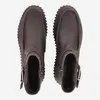 CLARKS Ankle Boots Torhill Buckle mit verstellbarem Produktbild-Vorschau 11