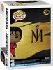 MJ - Michael Jackson 359  - Funko Pop! Vinyl Figur Produktbild-Vorschau 3