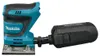 Makita DBO484Z, Exzenterschleifer, Orbital, Produktbild-Vorschau 21