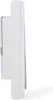 Homematic IP HmIP-STHD, LR03/Micro/AAA, Alkali, 1,5 V, 55 Produktbild-Vorschau 8