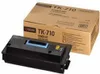 Kyocera Toner TK-710 1T02G10EU0 schwarz Produktbild-Vorschau 1