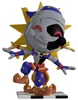 Five Nights at Freddy's Vinyl Figuur: Sun & Moon, 20 cm Productafbeelding-voorbeeld 3