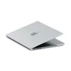 Satechi Eco-hardshell Hlle MacBook Air 13 (M2/M3)  Produktbild-Vorschau 2
