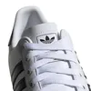 Adidas Schuhe Coast Star, EE8900, Größe: 38 2/3 Produktbild-Vorschau 3