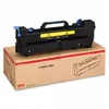 OKI 43377003, LED, 50000 Seiten, MC360, C3300n, 3400n, Produktbild-Vorschau 6