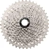 SunRace CSRX8 11s Kassette 11-42z, Road Sram/Shim Produktbild-Vorschau 1