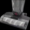 Nettoyeur 3-en-1 Crosswave Nettoyage Multi-surfaces Sec Et Voir les images du produit 14