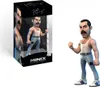 Minix - Freddie Mercury Podgląd zdjęcia produktu 9