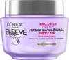 L'Oréal Paris Elseve Hyaluron Masque hydratant pour cheveux Voir les images du produit 1