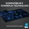 Logitech G G502 LIGHTSPEED, versie voor rechtshandigen, Productafbeelding-voorbeeld 7