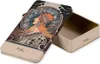 Plechová dóza Alfons Mucha - Zodiac 24×14×4 cm Náhľad obrázku produktu 3