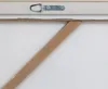 Wanddeko "christina" 58x118cm  - Atmosphera créateur Produktbild-Vorschau 4