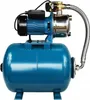 IBO | Hydroforset 24L AJ50/60 - Edelstahl - Automatische Produktbild-Vorschau 1