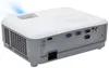 Viewsonic Pa503S Beamer 3600 Ansi Svga Auflösung Produktbild-Vorschau 9