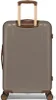 SUITSUIT® Fab Seventies Taupe M - brązowy Podgląd zdjęcia produktu 5
