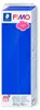 Mod.masse Fimo soft 454g brillantbl Voir les images du produit 2