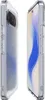 SPIGEN Spigen Ultra Hybrid Back Cover Transparent Google Anteprima dell’immagine prodotto 7