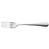 PINTINOX 247353 Pintinox BestecksetStresa30tlg Náhled obrázku produktu 7