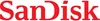 SanDisk Ultra Dual Drive Go, 64 GB, USB Type-A / USB Náhled obrázku produktu 13