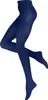 Yenita® Baumwoll Strumpfhose Strickstrumpfhose 46-48 Produktbild-Vorschau 5