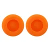 Controller Aufsätze Thumbgrips Analog Silikon Schutzkappen Produktbild-Vorschau 3