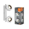 LEDVANCE DECOR SPOT VENUS, 10.5W, 450lm, biały, reflektor, Podgląd zdjęcia produktu 4