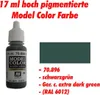 Vallejo 70.896, Grün, Acrylfarbe, Flüssigkeit, 17 ml, 1 Produktbild-Vorschau 4