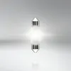 OSRAM 10W 36mm Soffitte Faltschachtel 12V Original Produktbild-Vorschau 9
