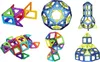 Magformers Basic 30el Anteprima dell’immagine prodotto 11
