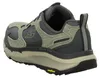 Zapatillas Skechers 237755-TPMT, color beige (Taupe), con Vista previa de la imagen del producto 18