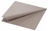 Sv.zt.33X33 3L 1/4 Greig.250St Produktbild-Vorschau 1