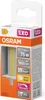 Osram LED-Leuchtmittel Slim78 R7S 9,5 W warmweiß Produktbild-Vorschau 4