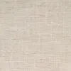 MOONDREAM  Verdunkelungsvorhang | Licht+Sonnenschutz | 100% Produktbild-Vorschau 6
