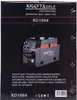 Kraft&Dele KD1884 Inverter-Schweißgerät 250A Produktbild-Vorschau 13