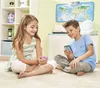 VTech KidiZoom Snap Touch Kinder-Smartphone (80-549204) Voir les images du produit 6