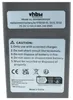 vhbw Akku kompatibel mit Dyson V15 Detect Total Clean SV22, Produktbild-Vorschau 5