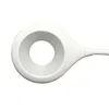 Goobay 55495 Lampe de bureau LED Fan + Pen Box, blanc - Voir les images du produit 11