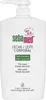 Sebamed detské telové mlieko 750 ml Náhľad obrázku produktu 2
