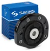 SACHS Federbeinstützlager Vorderachse 802 419 Produktbild-Vorschau 4
