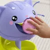 Fisher-Price Torre per gatti con giocattoli interattivi Anteprima dell’immagine prodotto 7